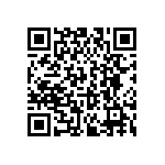 BACC45FN12-3S7H QRCode