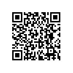 BACC45FN12-3S9H QRCode