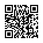 BACC45FN12-3SH QRCode