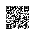 BACC45FN12A12S9 QRCode