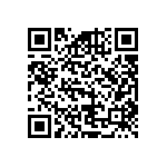 BACC45FN12C12S9 QRCode