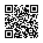 BACC45FN14-12P QRCode