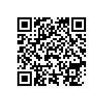 BACC45FN14-12P10H QRCode