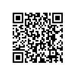 BACC45FN14-12S6 QRCode