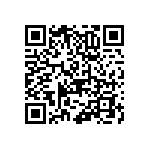 BACC45FN14-12S9 QRCode