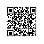 BACC45FN14-12S9H QRCode