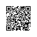 BACC45FN14-15P10 QRCode