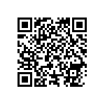 BACC45FN14-15P8 QRCode