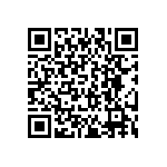 BACC45FN14-15P9H QRCode