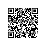 BACC45FN14-15PH QRCode