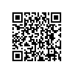 BACC45FN14-15S7H QRCode