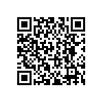 BACC45FN14-15S8 QRCode