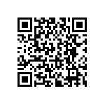 BACC45FN14-3P7H QRCode