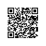 BACC45FN14-3P9H QRCode