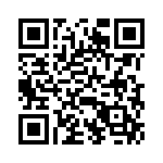 BACC45FN14-3S QRCode