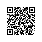 BACC45FN14-3S6H QRCode