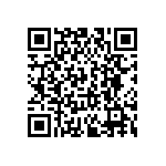 BACC45FN14-3S8H QRCode