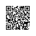 BACC45FN14-4P10H QRCode