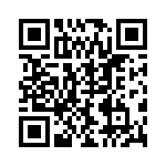 BACC45FN14-4P7 QRCode