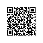 BACC45FN14-4P8H QRCode