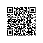 BACC45FN14-4S6H QRCode