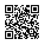 BACC45FN14-4S9 QRCode