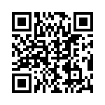 BACC45FN14-7P QRCode