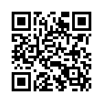 BACC45FN14-7P8 QRCode