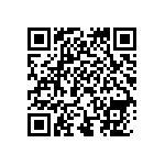 BACC45FN14-7P9H QRCode