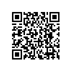 BACC45FN14-7S7H QRCode