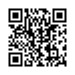 BACC45FN14-7S9 QRCode