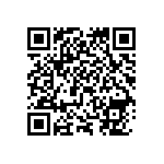 BACC45FN14A15P6 QRCode