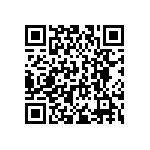 BACC45FN14A15S6 QRCode