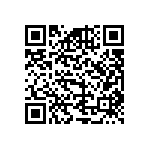 BACC45FN14A4P10 QRCode