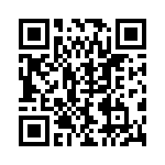 BACC45FN14C15S QRCode