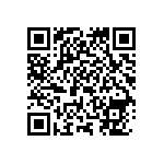 BACC45FN14C15S7 QRCode