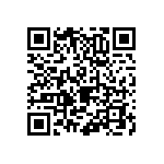 BACC45FN16-10P6 QRCode