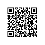 BACC45FN16-10P6H QRCode