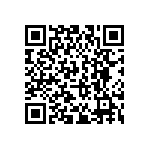 BACC45FN16-10P8 QRCode