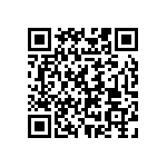BACC45FN16-10P9 QRCode