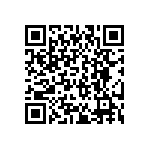 BACC45FN16-10P9H QRCode