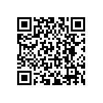 BACC45FN16-10PH QRCode