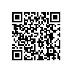 BACC45FN16-10S10 QRCode