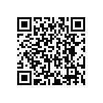 BACC45FN16-10S7H QRCode