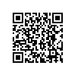 BACC45FN16-24P10 QRCode