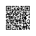 BACC45FN16-24P6H QRCode