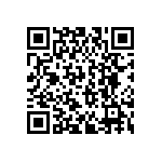 BACC45FN16-24P9 QRCode