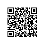 BACC45FN16-24PH QRCode