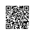 BACC45FN16-24S6 QRCode