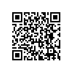 BACC45FN16-24S8H QRCode